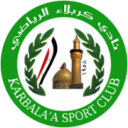 Karbala SC football club