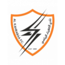 Al Kahrabaa SC football club