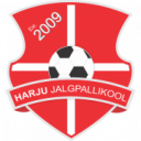 Harju JK Laagri football club