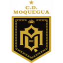 CD Moquegua