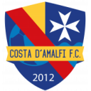 Costa D'Amalfi football club