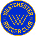 Westchester SC football club