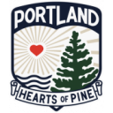 Portland Hearts of Pine football club