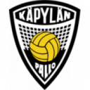 Käpylän Pallo football club