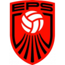 Espoon Palloseura