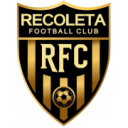 Recoleta FC football club
