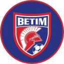 Betim Futebol football club