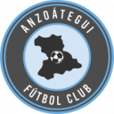 Anzoátegui FC football club