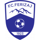 FC Ferizaj football club