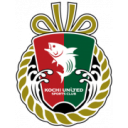 Kochi United football club