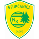 NK Stupčanica Olovo football club