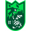 FC Bishkek City football club