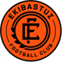 FK Ekibastuz football club