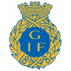 Gefle IF