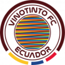 Vinotinto FC football club