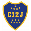 Club 12 de Junio football club