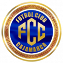 FC Cajamarca football club