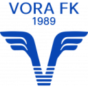 KF Vora