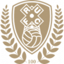 Rotherham United football club