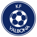 KS Valbona football club