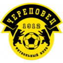 FC Cherepovets football club