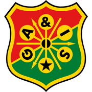 GAIS football club