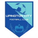 Upington City football club