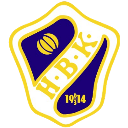 Halmstads BK football club