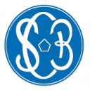 SC Bettembourg football club