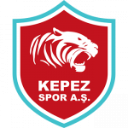 Kepez Spor football club