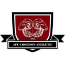 AFC Croydon Athletic football club