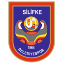 Silifke Belediyespor