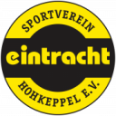 Eintracht Hohkeppel football club