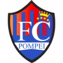 FC Pompei football club