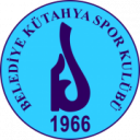 Belediye Kütahyaspor football club