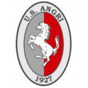 US Angri 1927 football club