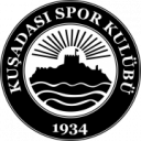 Kusadasispor