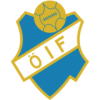 Östers IF football club