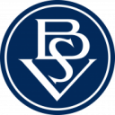 Bremer SV football club