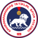 Kahramanmaras Istiklal Spor football club