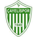 Cayeli Spor football club