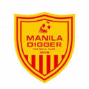 Manila Digger football club