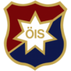 Örgryte IS football club