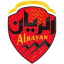 Al Rayyan Club football club