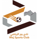 Wej SC football club