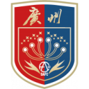 Guangzhou Dandelion Alpha football club