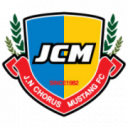 Seoul Jungnang football club