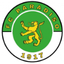 FC Paradiso football club