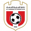 Al Jazira Al Hamra Club football club