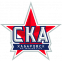 SKA Khabarovsk